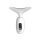 Garett Soniczny masażer do twarzy i szyi Beauty Lift Skin biały - 1022369 - zdjęcie